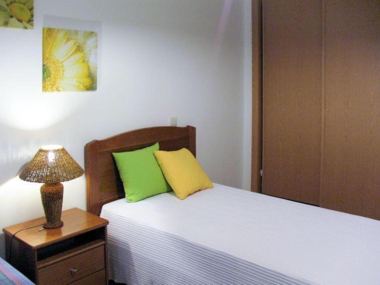 Vivenda Carioca Villa Vila Nova de Cacela Dış mekan fotoğraf