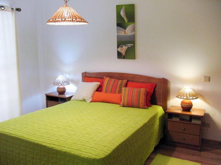 Vivenda Carioca Villa Vila Nova de Cacela Dış mekan fotoğraf